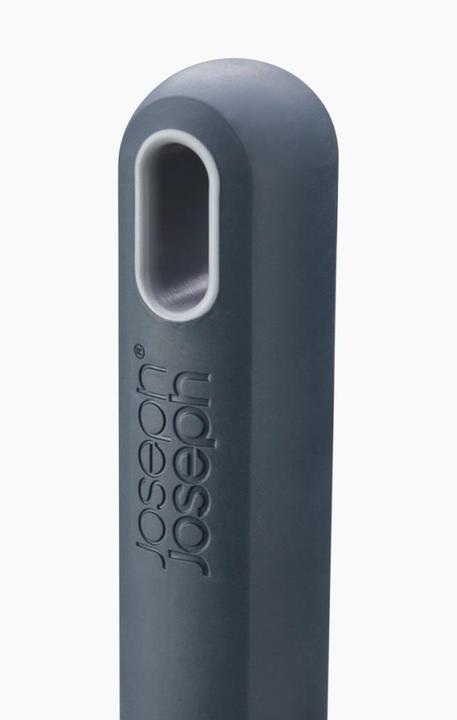 Produktbild Joseph Joseph CleanStore (1 Stk.)