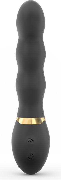 Produktbild Marc Dorcel Dorcel Too Much 2.0 Vibrator