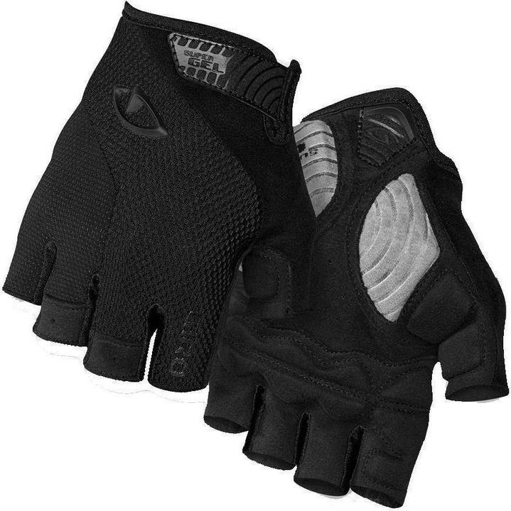 Image du produit Giro Gants de vélo Strade Dure SG pour hommes (S)