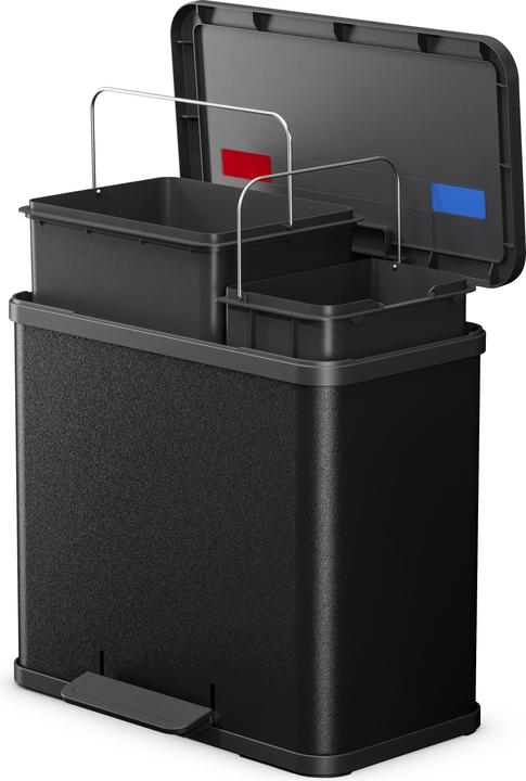 Actual product image Hailo ProfiLine (26 l)
