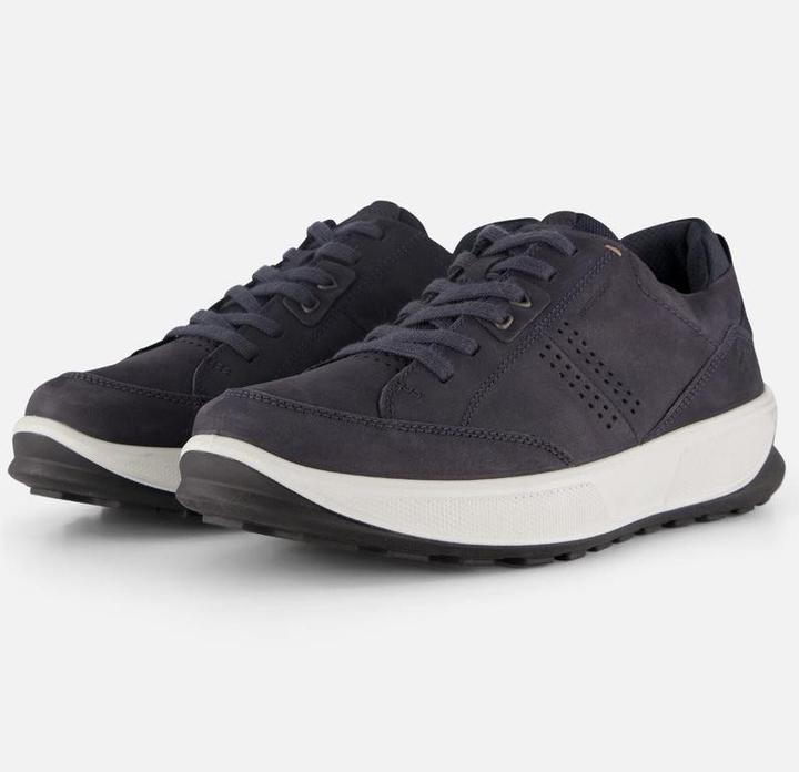 Actual product image Ecco Byway 2.0 (45)