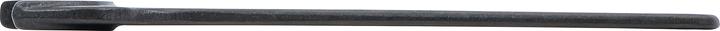 Actual product image BGS Single Open End Spanner DIN 894 23 mm (23 mm)