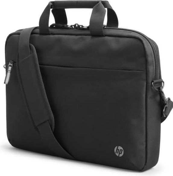 Produktbild HP Renew (17.30", HP)
