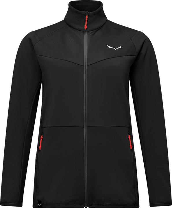 Nero, Nero, nero/non nero, Uscita nero