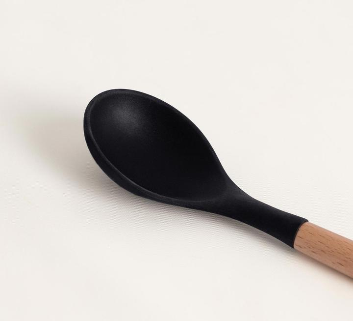 Produktbild Create Küchenutensilien-Set