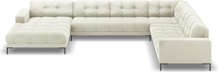 Produktbild Micadoni Mamaia (Wohnlandschaft)