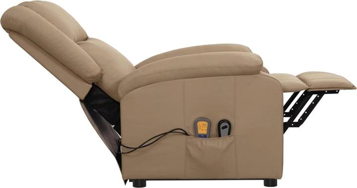 Image du produit vidaXL Claudianus