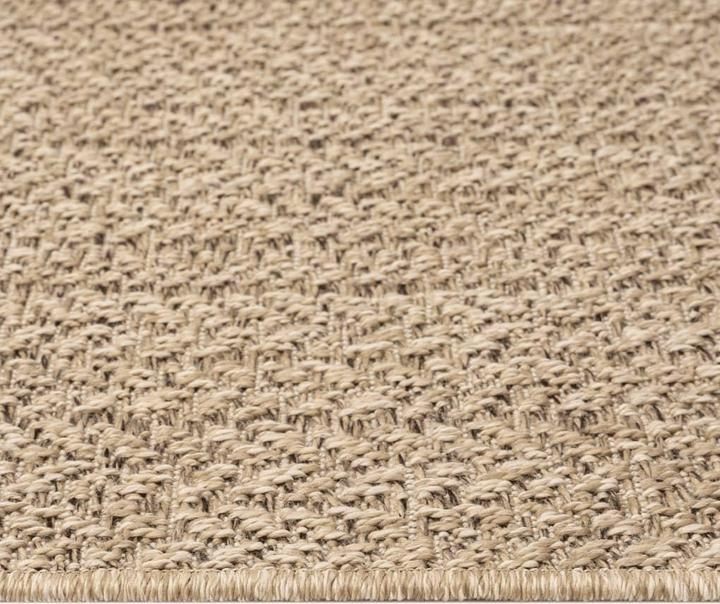 Produktbild vidaXL Teppich (240 x 340 cm)