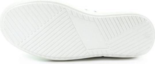 Image du produit GOE W RR2N4020 Shoes (39)