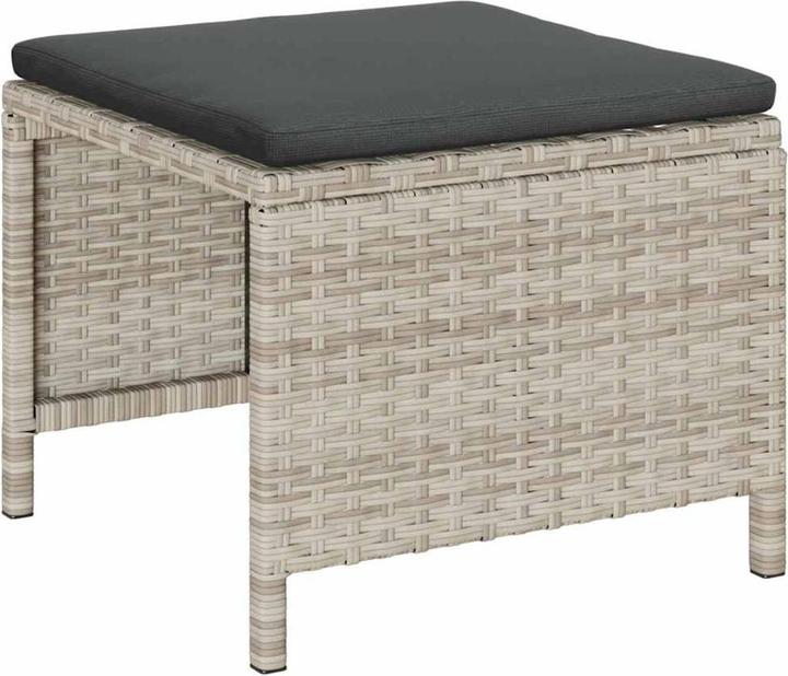 Produktbild vidaXL Margaux