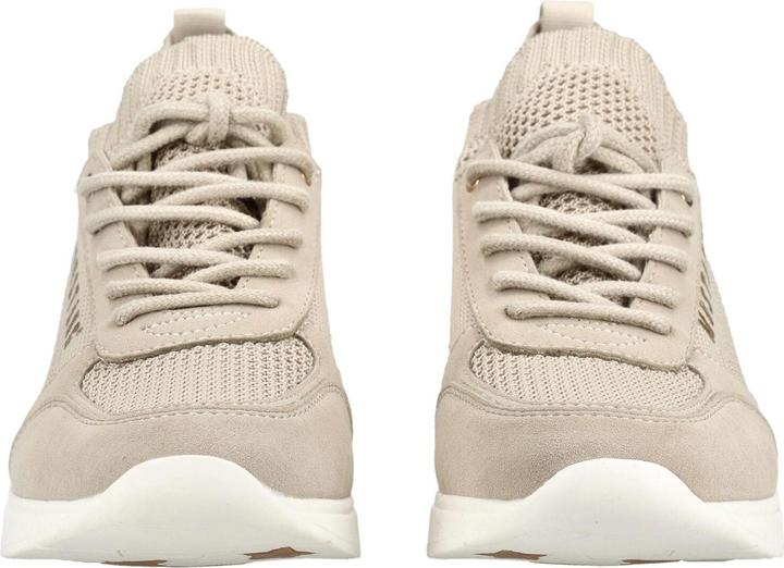 Image du produit Mustang Sneaker (39)