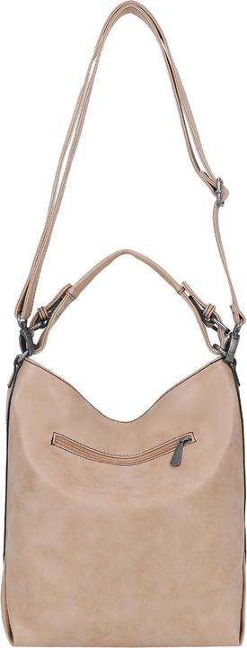 Immagine prodotto Fritzi aus Preußen Bitzi01 Borsa a tracolla Jive 32 cm