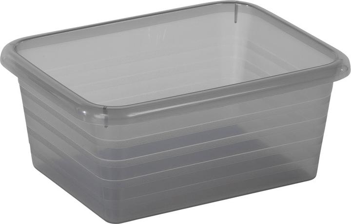 Actual product image Rotho Linus (11 cm, 1.80 l, 1x)
