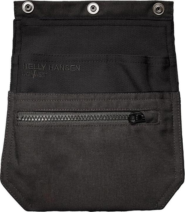 Actual product image Helly Hansen Cnct Essential Pocket 2
