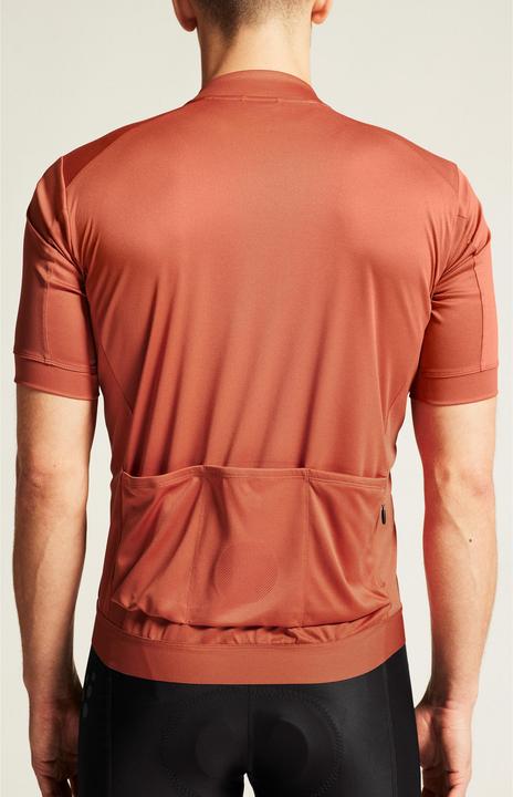 Actual product image Craft Core Essence (S)