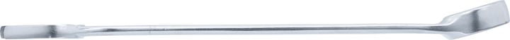 Actual product image BGS Combination spanner set (7 mm, 8 mm, 9 mm, 10 mm, 11 mm, 12 mm, 13 mm, 14 mm, 15 mm, 16 mm, 17 mm, 18 mm, 19 mm, 20 mm, 21 mm, 22 mm, 23 mm, 24 mm, 25 mm, 26 mm, 27 mm, 28 mm, 30 mm, 32 mm)