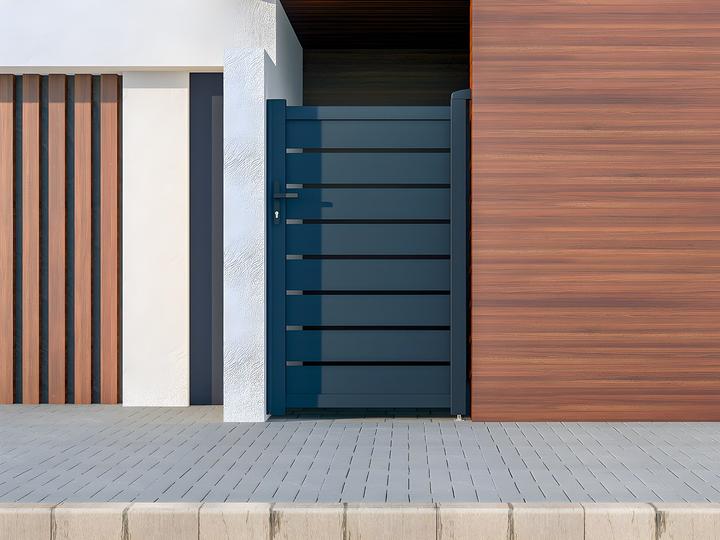 Produktbild Vente-unique Primo