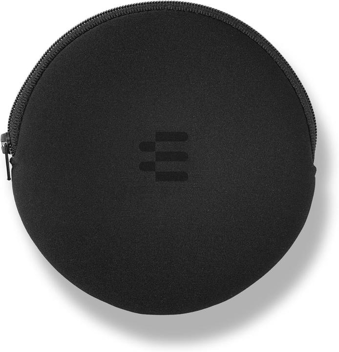 Actual product image EPOS Sennheiser Expand 40t