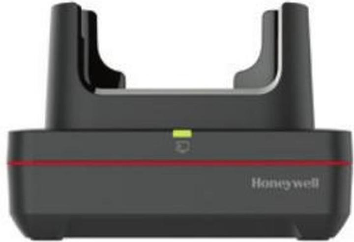 Actual product image Honeywell CT40 booted display dock.kit