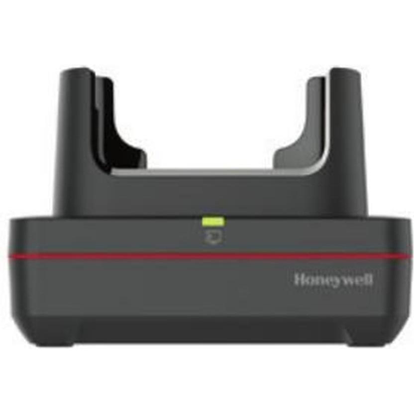 Honeywell Dock.kit display avviato CT40, Accessori lettore codice a barre