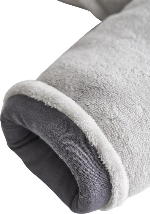 Produktbild Vertbaudet Babyschlafsack (85 cm, Winter)