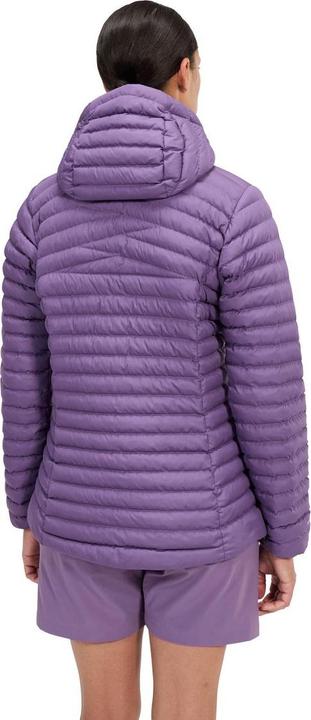 Actual product image Berghaus Nula Micro Jacket (38)
