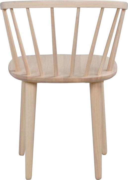 Actual product image Rowico Carmen