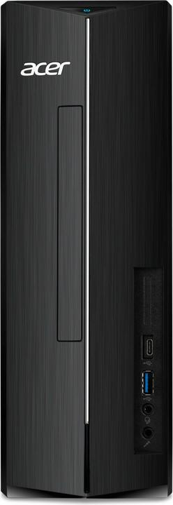 Actual product image Acer Aspire XC-1785 (Intel Core i5-14400, 8 GB, 512 GB)