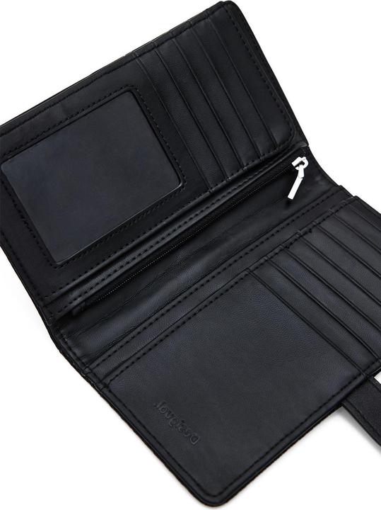 Actual product image Desigual Wallet 17 cm