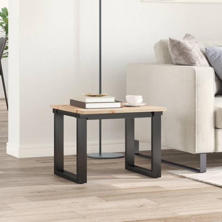 Produktbild vidaXL Katrin