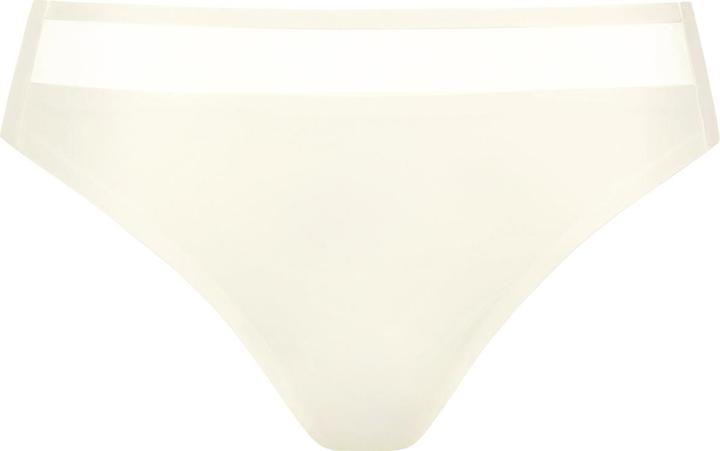 Produktbild Lisca Paris (38, Einzelpack)