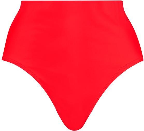 Puma Swim Bikini Brief