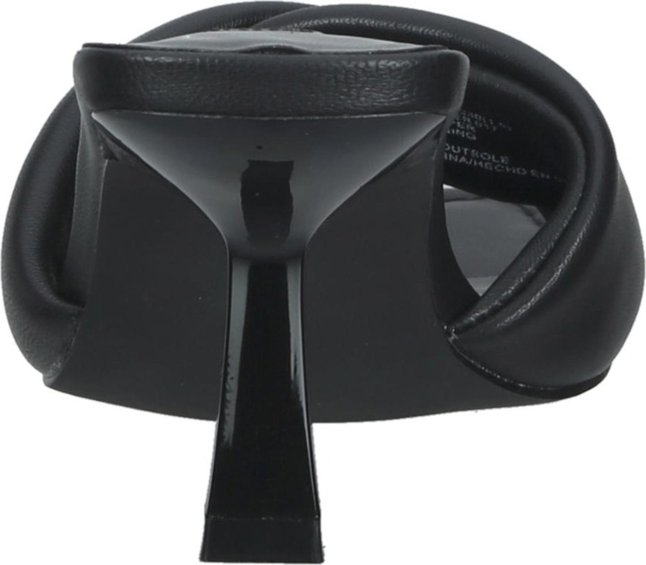 Image du produit Steve Madden Mules (40)