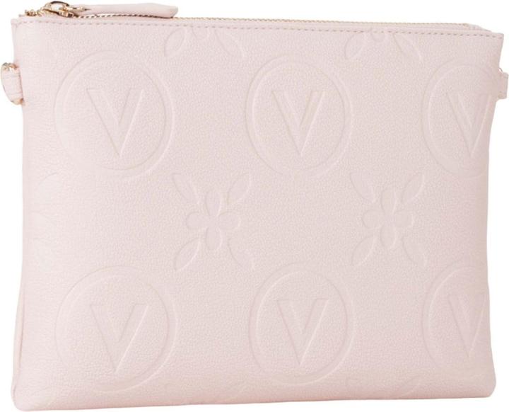 Immagine prodotto Valentino Samba Re Pochette