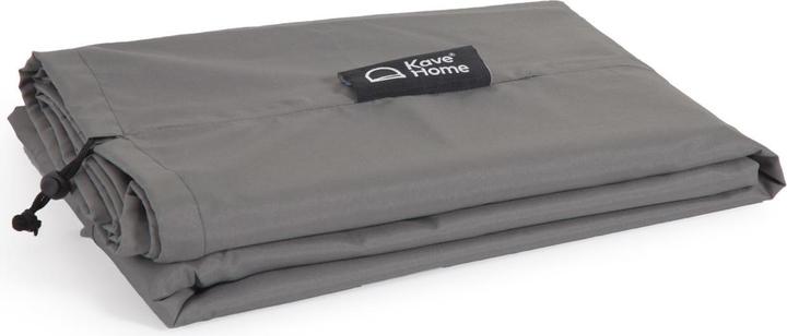 Actual product image Kave Home Iria