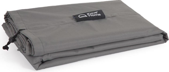 Actual product image Kave Home Iria