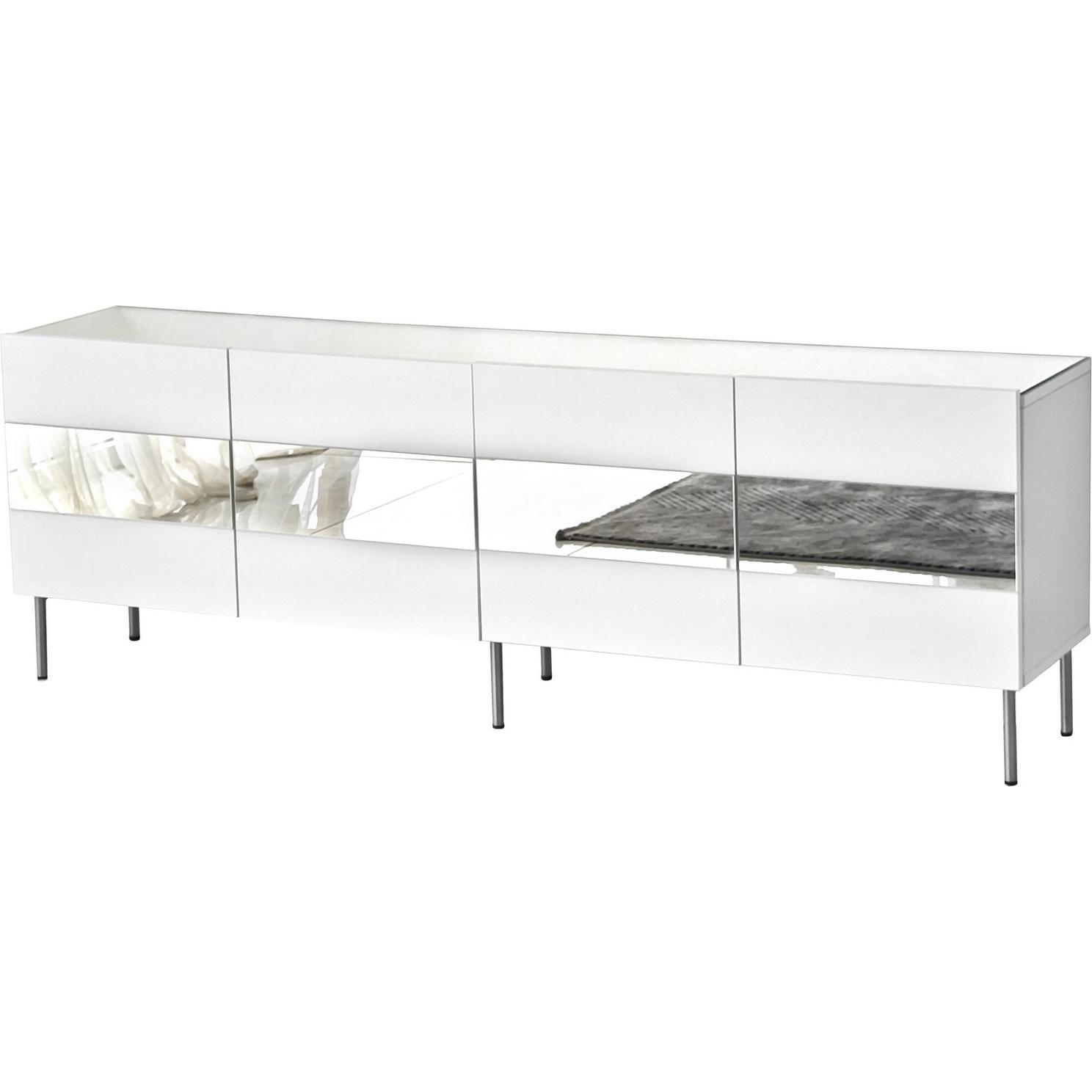 Skye Decor, TV Möbel, Leon (180 x 59 x 35 cm)