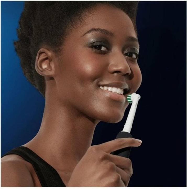 Produktbild Oral-B Pro Series 1 (Oszillierende Zahnbürste)