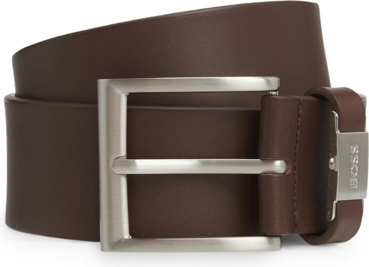 Actual product image BOSS Connio (100)