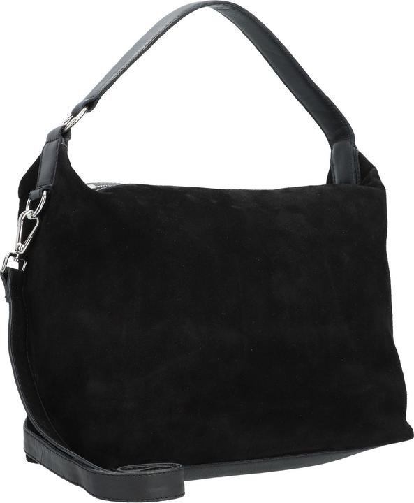 Produktbild Cowboysbag Creston Schultertasche Leder 32 cm