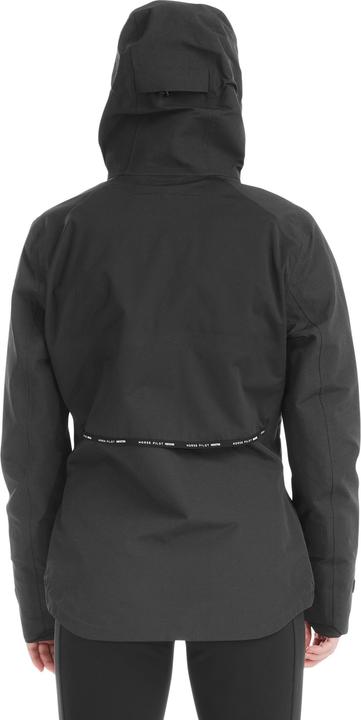 Produktbild Horse Pilot Element (L)