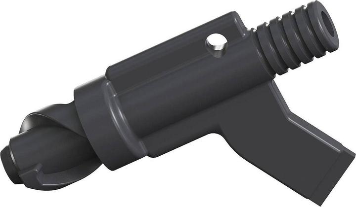 Produktbild Polyform Ventil Adapter