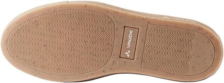 Produktbild Vaude UBN Redmont 3.0 (39)