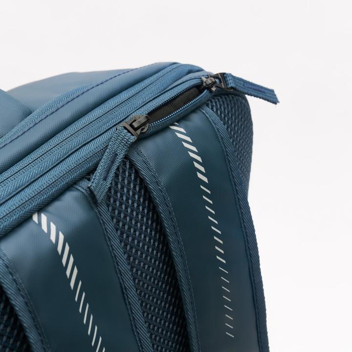 Image du produit Kanso Intuko Rucksack 29L-blau (29 l)