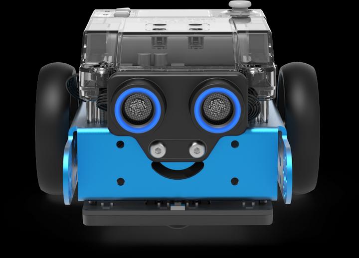 Image du produit Makeblock mBot2