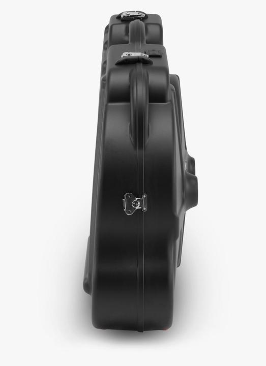 Actual product image Scicon Aerotech Evolution X - Bike Travel Case