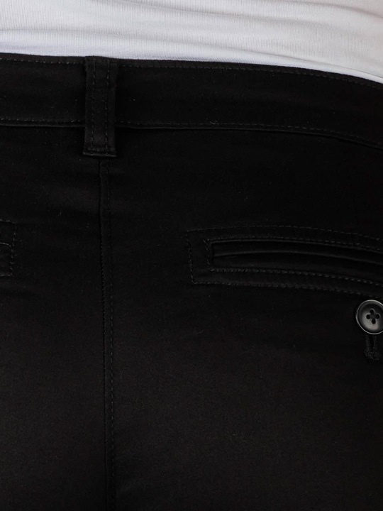 Actual product image Marc O'Polo Chino pants "Laxa (38)
