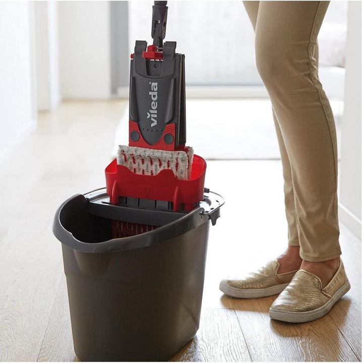 Image du produit Vileda UltraMax (1 pcs)