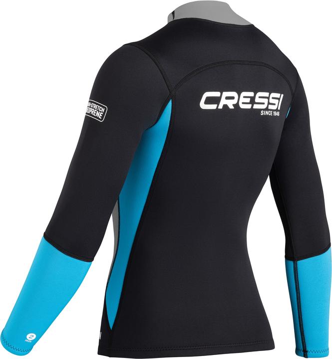 Image du produit Cressi Guardian (L)