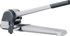 Produktbild Leitz Gehäuse für Locher